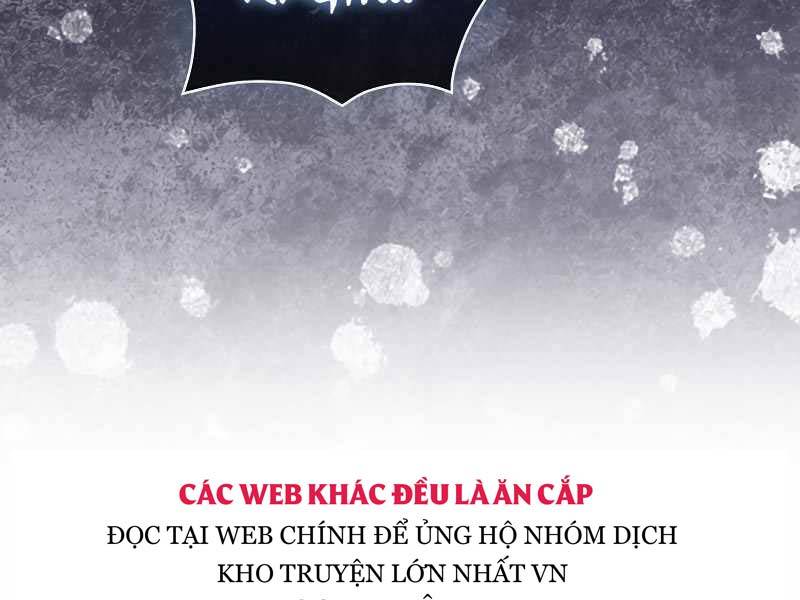 Quân Cờ Thứ 31 Lật Ngược Ván Cờ Chap 45 - Next Chap 46