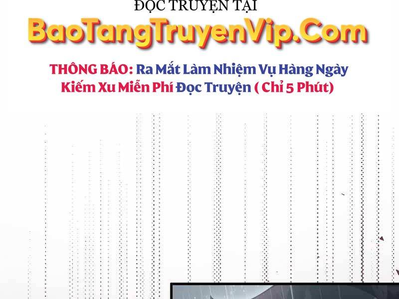 Quân Cờ Thứ 31 Lật Ngược Ván Cờ Chap 45 - Next Chap 46