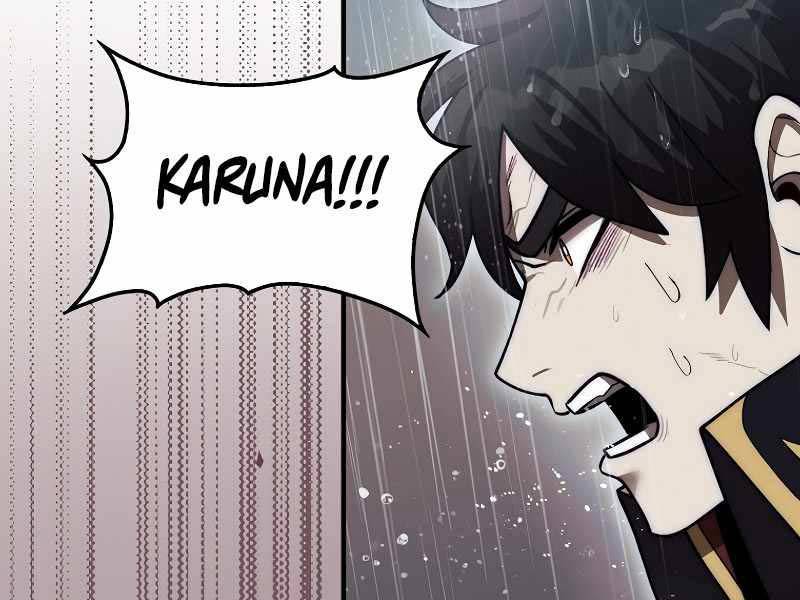 Quân Cờ Thứ 31 Lật Ngược Ván Cờ Chap 45 - Next Chap 46