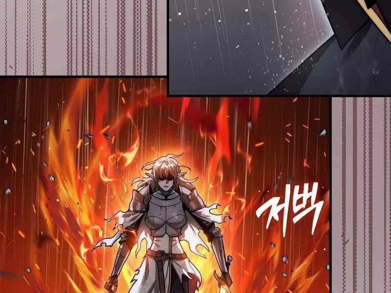 Quân Cờ Thứ 31 Lật Ngược Ván Cờ Chap 45 - Next Chap 46