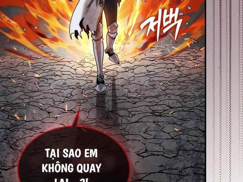 Quân Cờ Thứ 31 Lật Ngược Ván Cờ Chap 45 - Next Chap 46
