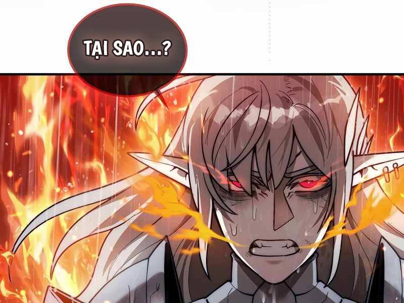 Quân Cờ Thứ 31 Lật Ngược Ván Cờ Chap 45 - Next Chap 46