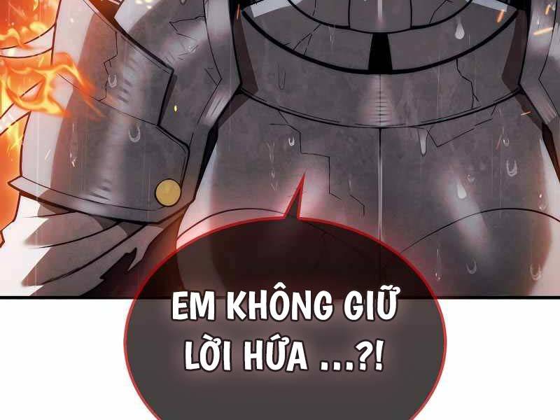 Quân Cờ Thứ 31 Lật Ngược Ván Cờ Chap 45 - Next Chap 46