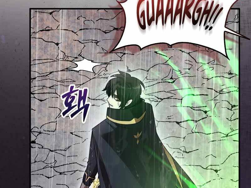 Quân Cờ Thứ 31 Lật Ngược Ván Cờ Chap 45 - Next Chap 46