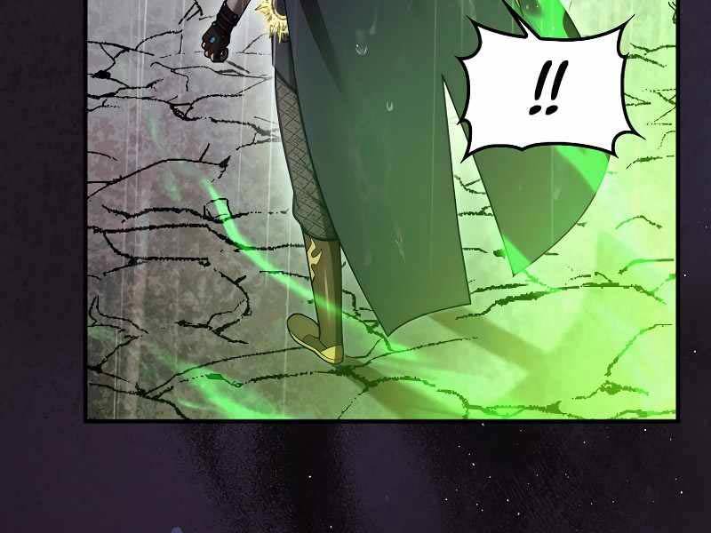 Quân Cờ Thứ 31 Lật Ngược Ván Cờ Chap 45 - Next Chap 46