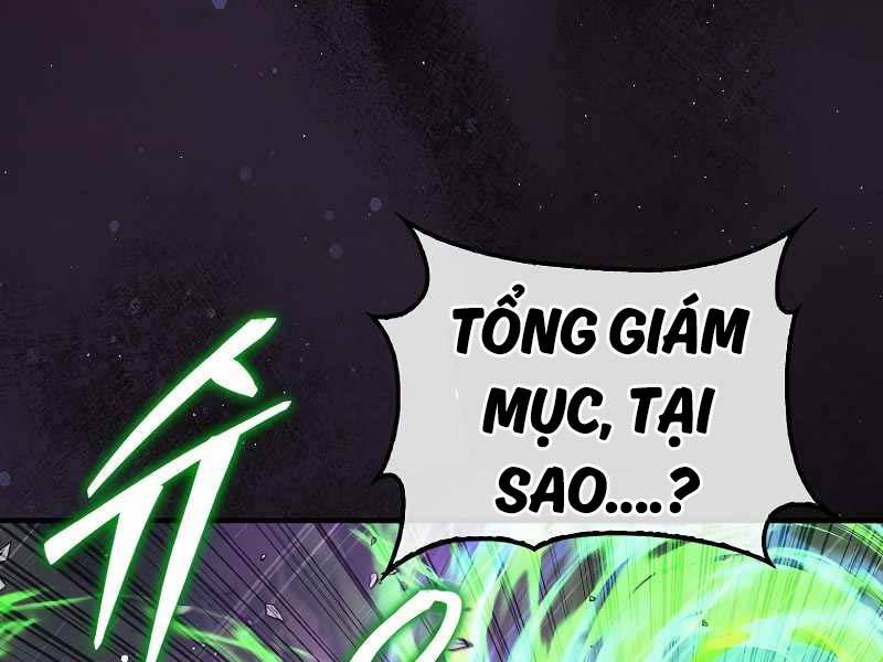 Quân Cờ Thứ 31 Lật Ngược Ván Cờ Chap 45 - Next Chap 46