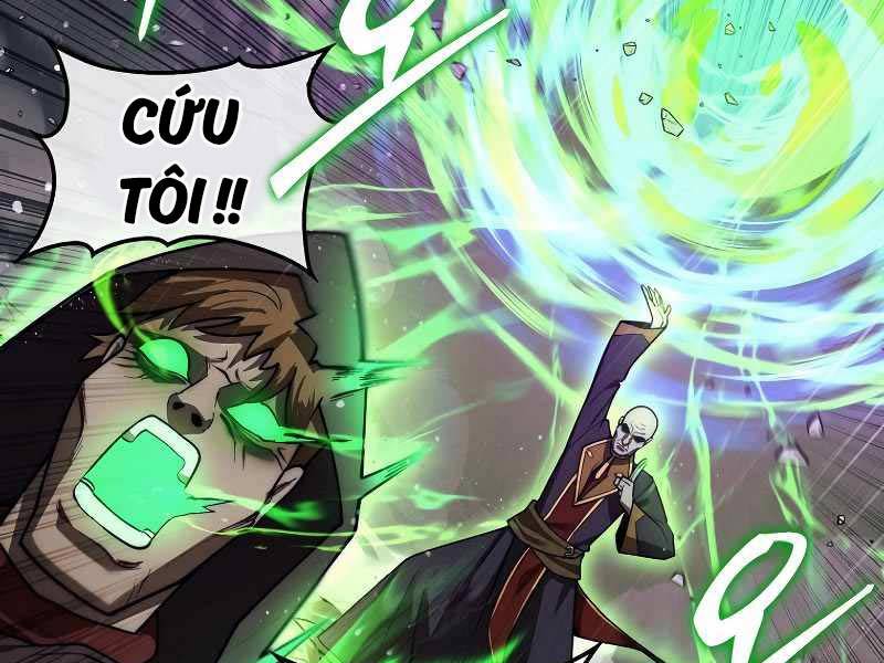 Quân Cờ Thứ 31 Lật Ngược Ván Cờ Chap 45 - Next Chap 46