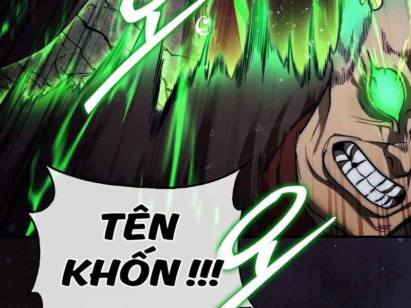 Quân Cờ Thứ 31 Lật Ngược Ván Cờ Chap 45 - Next Chap 46