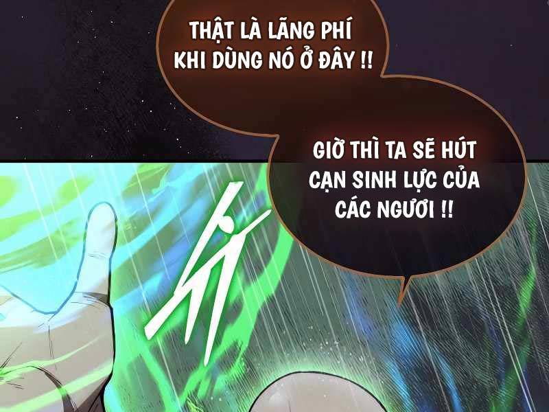 Quân Cờ Thứ 31 Lật Ngược Ván Cờ Chap 45 - Next Chap 46