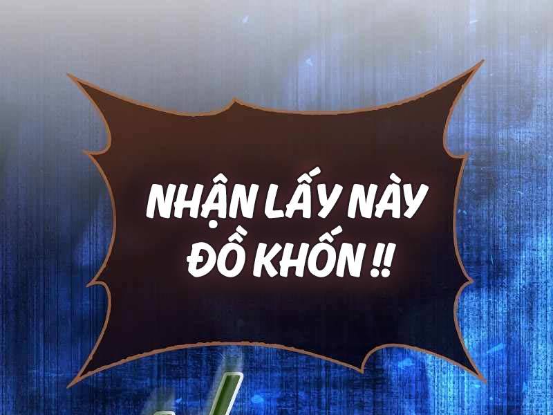 Quân Cờ Thứ 31 Lật Ngược Ván Cờ Chap 45 - Next Chap 46