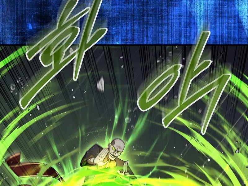 Quân Cờ Thứ 31 Lật Ngược Ván Cờ Chap 45 - Next Chap 46