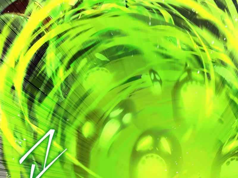 Quân Cờ Thứ 31 Lật Ngược Ván Cờ Chap 45 - Next Chap 46