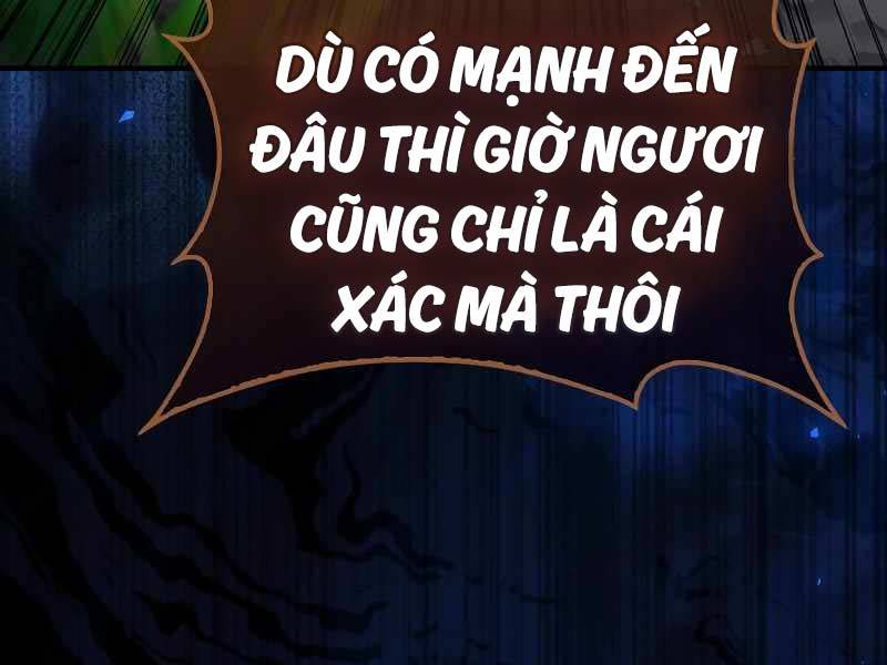 Quân Cờ Thứ 31 Lật Ngược Ván Cờ Chap 45 - Next Chap 46