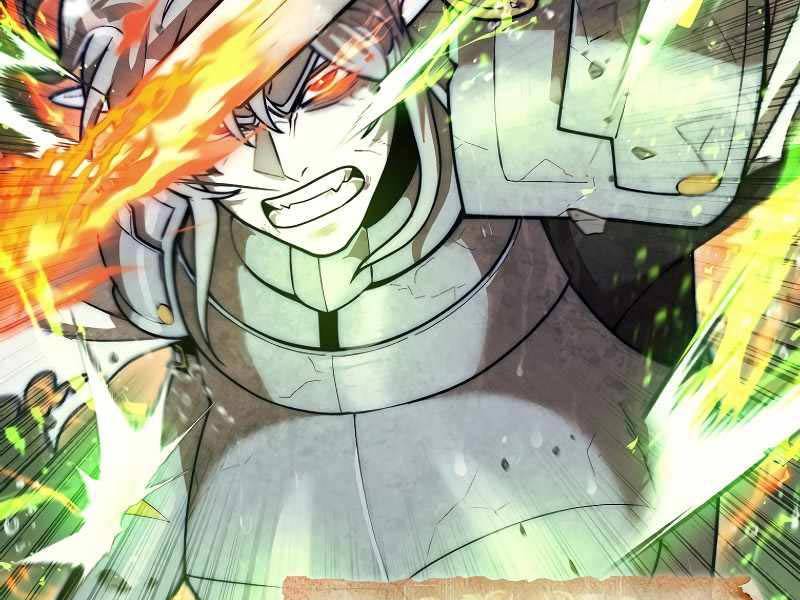 Quân Cờ Thứ 31 Lật Ngược Ván Cờ Chap 45 - Next Chap 46