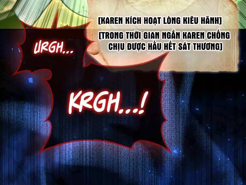 Quân Cờ Thứ 31 Lật Ngược Ván Cờ Chap 45 - Next Chap 46