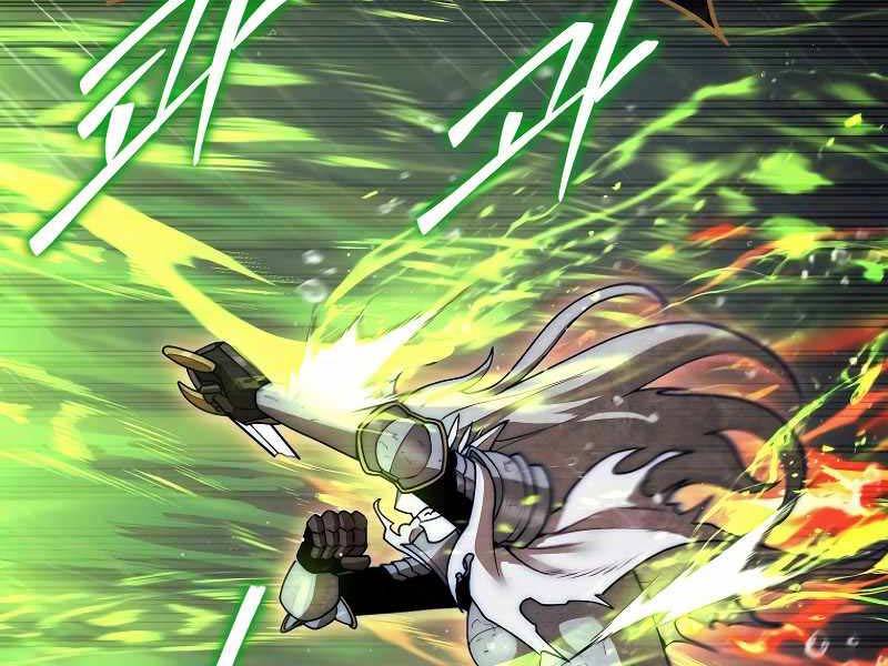 Quân Cờ Thứ 31 Lật Ngược Ván Cờ Chap 45 - Next Chap 46