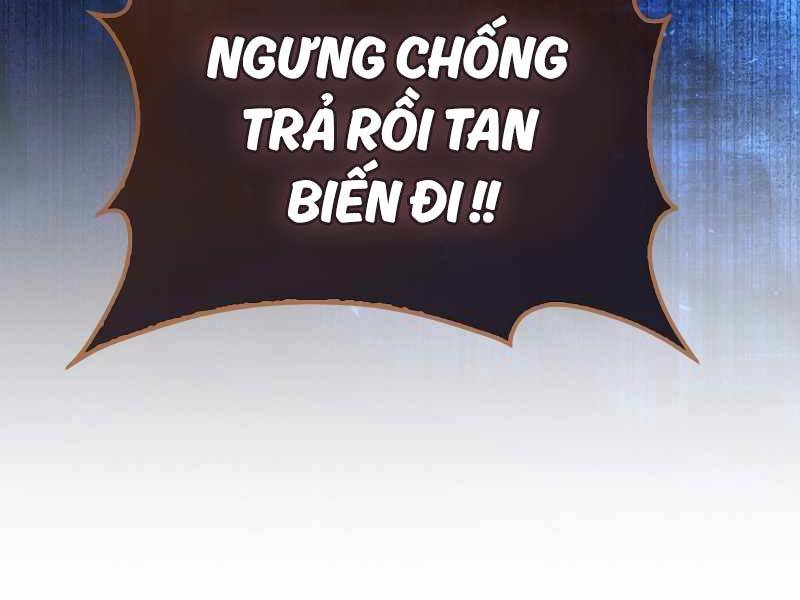Quân Cờ Thứ 31 Lật Ngược Ván Cờ Chap 45 - Next Chap 46
