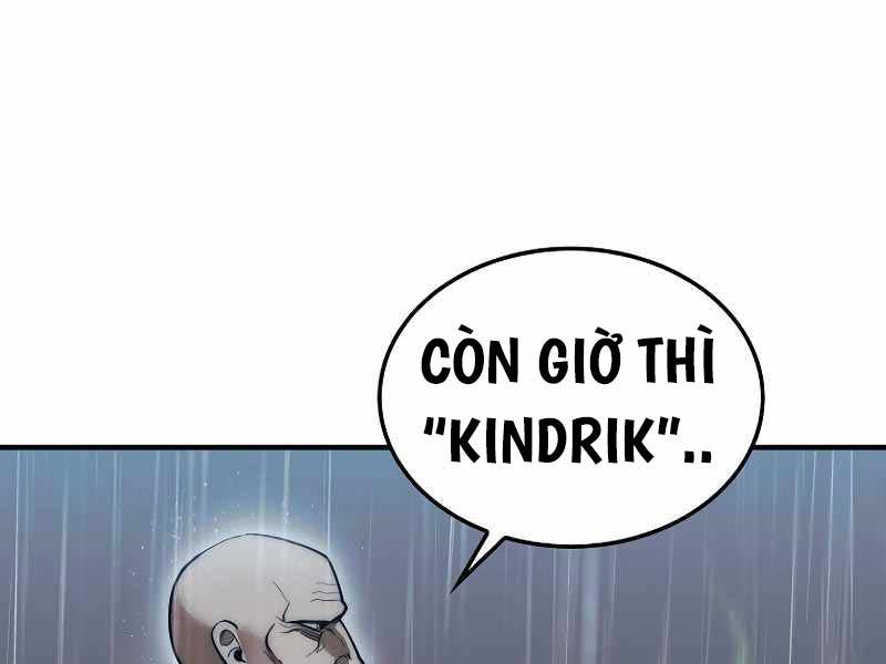 Quân Cờ Thứ 31 Lật Ngược Ván Cờ Chap 45 - Next Chap 46