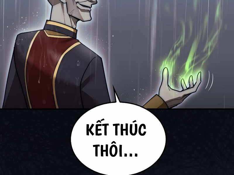 Quân Cờ Thứ 31 Lật Ngược Ván Cờ Chap 45 - Next Chap 46