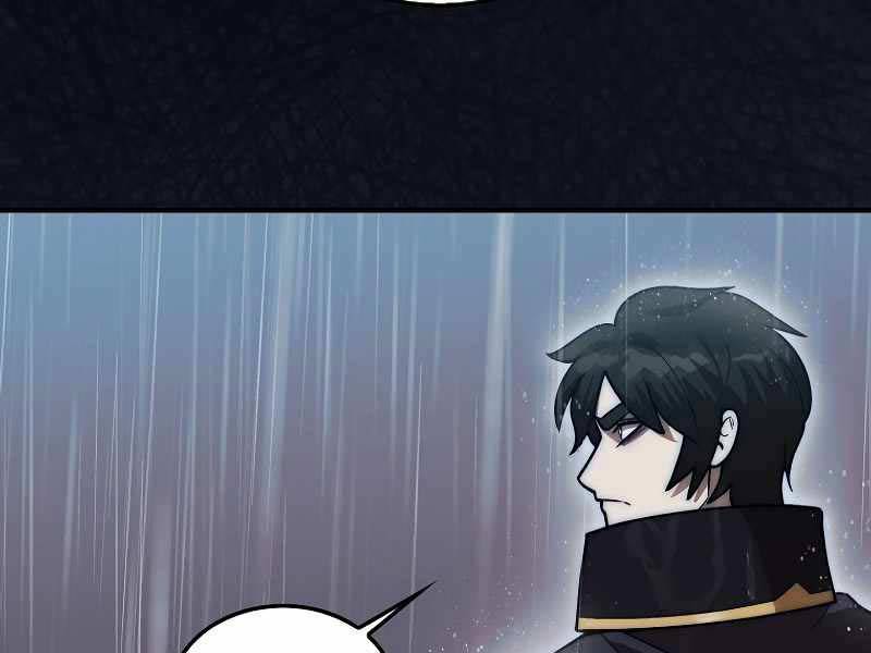 Quân Cờ Thứ 31 Lật Ngược Ván Cờ Chap 45 - Next Chap 46
