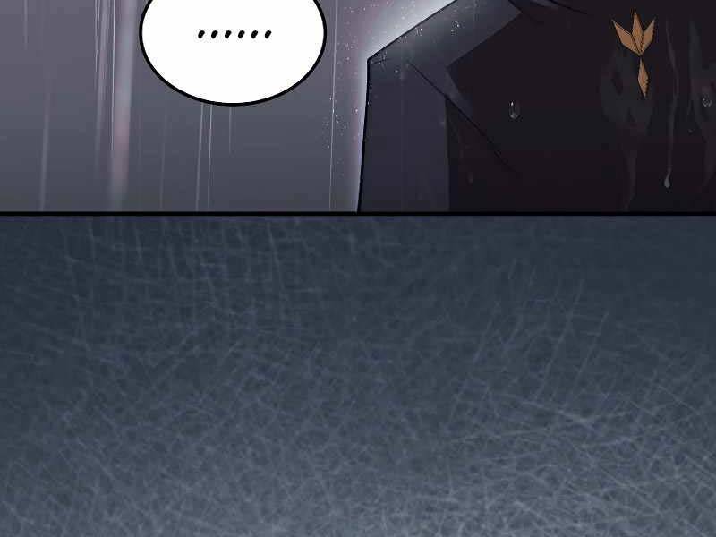 Quân Cờ Thứ 31 Lật Ngược Ván Cờ Chap 45 - Next Chap 46