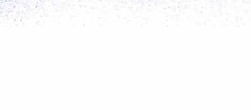 Quân Cờ Thứ 31 Lật Ngược Ván Cờ Chap 45 - Next Chap 46