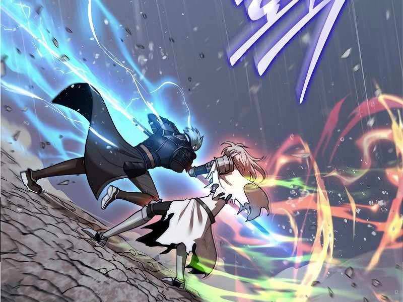 Quân Cờ Thứ 31 Lật Ngược Ván Cờ Chap 45 - Next Chap 46