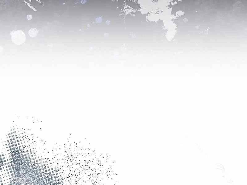 Quân Cờ Thứ 31 Lật Ngược Ván Cờ Chap 45 - Next Chap 46