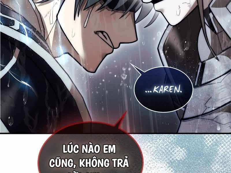 Quân Cờ Thứ 31 Lật Ngược Ván Cờ Chap 45 - Next Chap 46