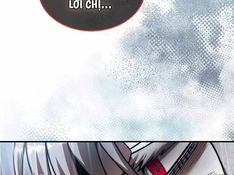 Quân Cờ Thứ 31 Lật Ngược Ván Cờ Chap 45 - Next Chap 46