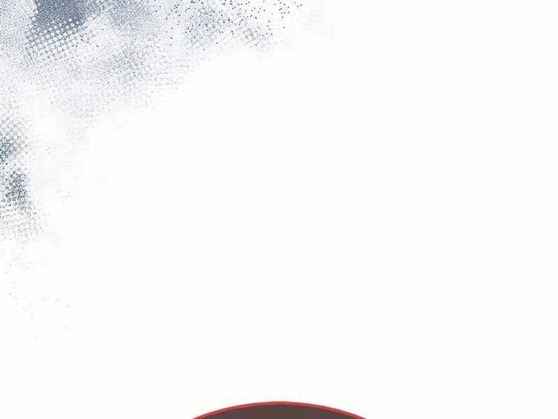 Quân Cờ Thứ 31 Lật Ngược Ván Cờ Chap 45 - Next Chap 46