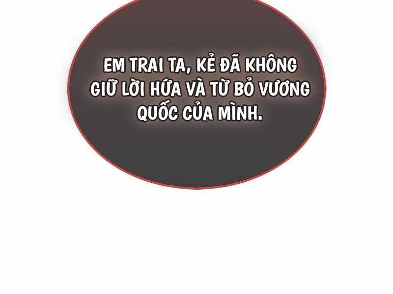 Quân Cờ Thứ 31 Lật Ngược Ván Cờ Chap 45 - Next Chap 46