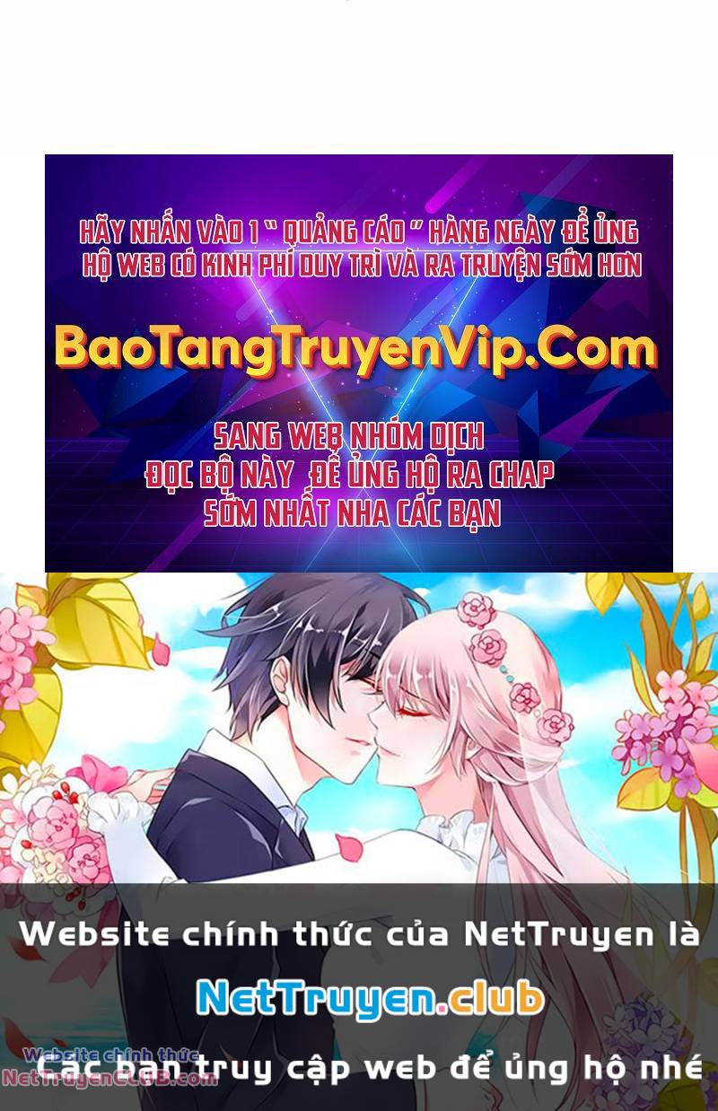 Quân Cờ Thứ 31 Lật Ngược Ván Cờ Chap 45 - Next Chap 46