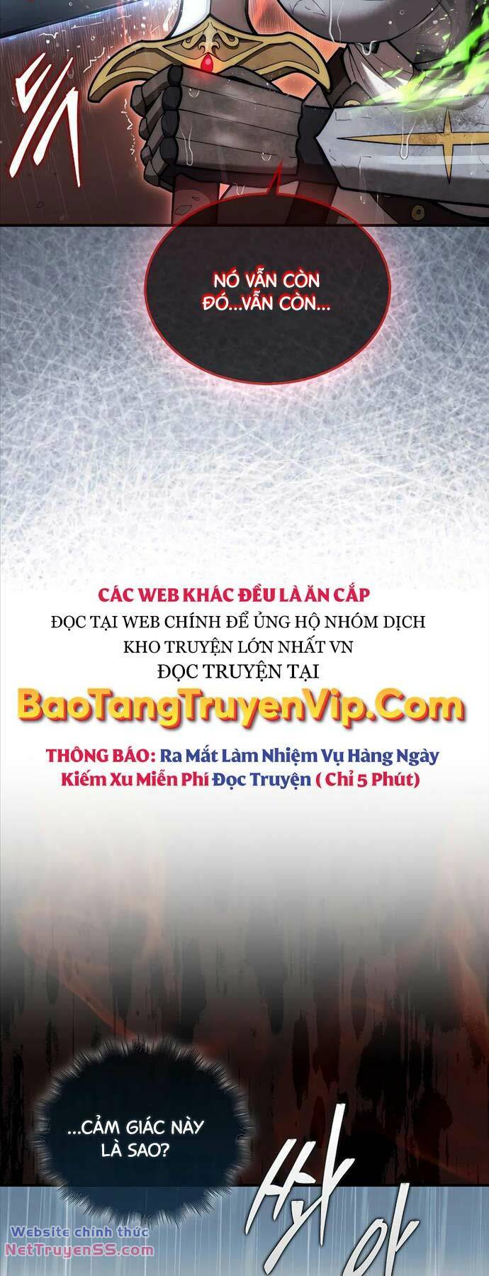 Quân Cờ Thứ 31 Lật Ngược Ván Cờ Chap 46 - Next Chap 47