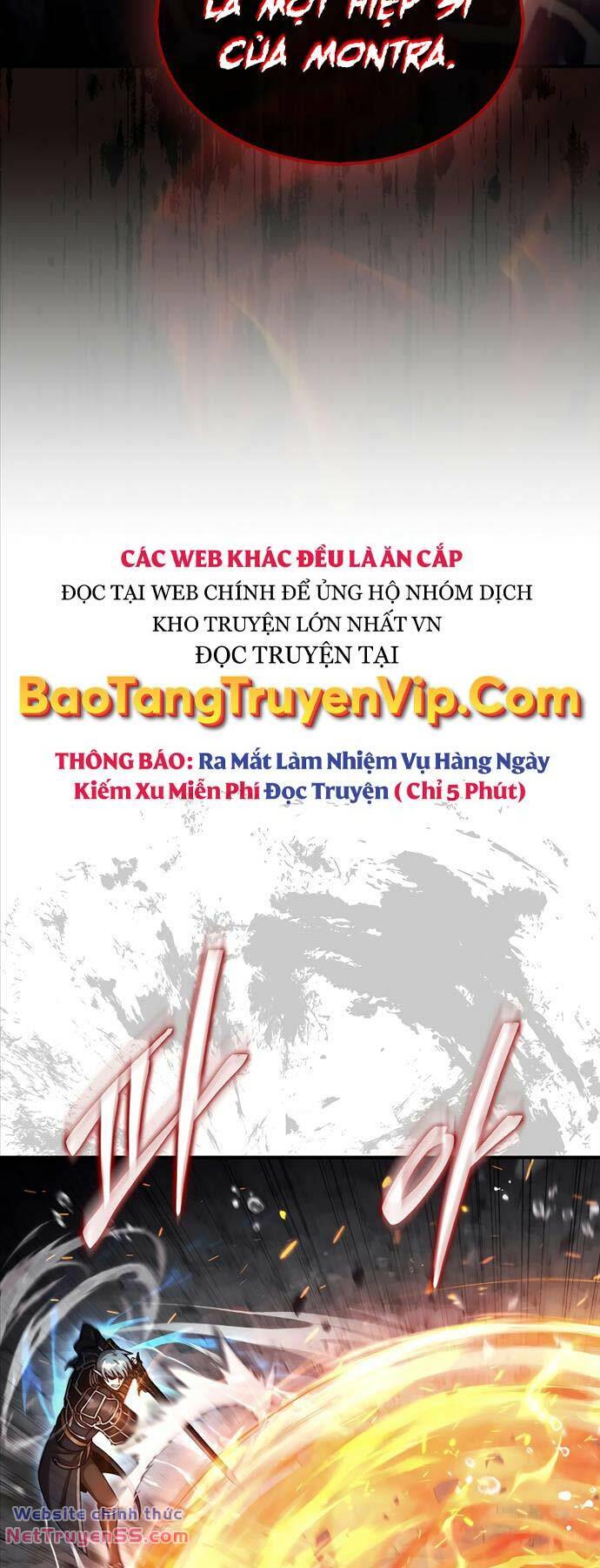 Quân Cờ Thứ 31 Lật Ngược Ván Cờ Chap 46 - Next Chap 47