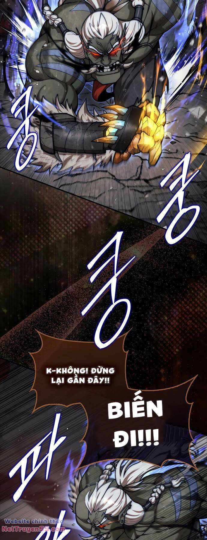 Quân Cờ Thứ 31 Lật Ngược Ván Cờ Chap 46 - Next Chap 47