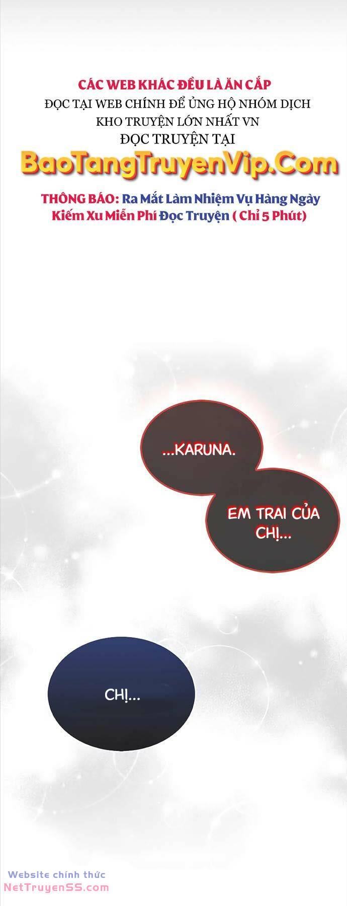Quân Cờ Thứ 31 Lật Ngược Ván Cờ Chap 46 - Next Chap 47