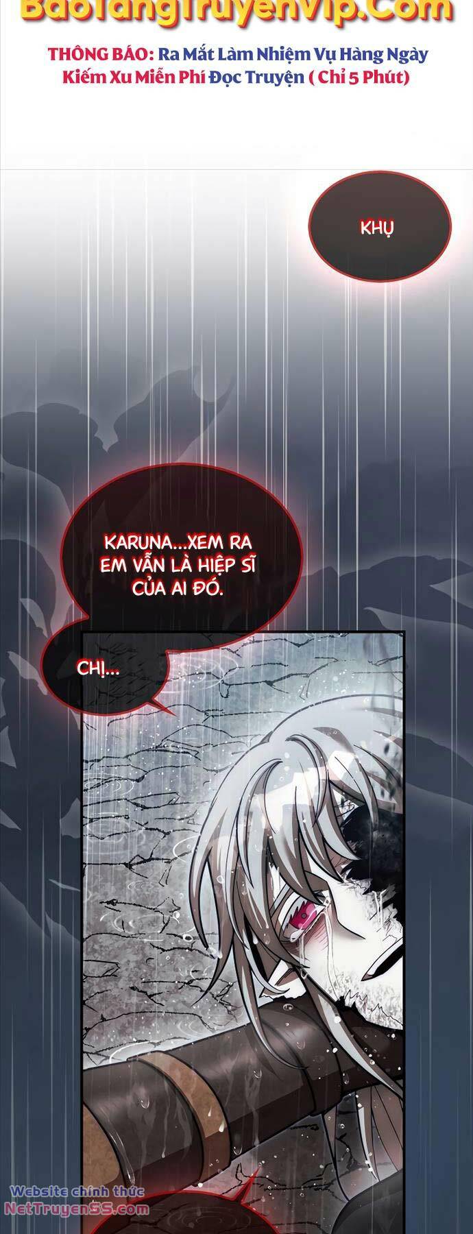 Quân Cờ Thứ 31 Lật Ngược Ván Cờ Chap 46 - Next Chap 47
