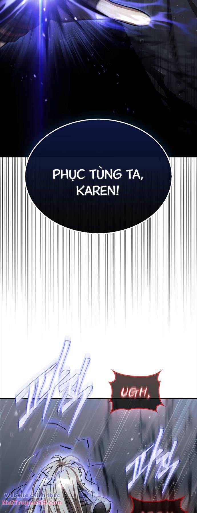 Quân Cờ Thứ 31 Lật Ngược Ván Cờ Chap 46 - Next Chap 47