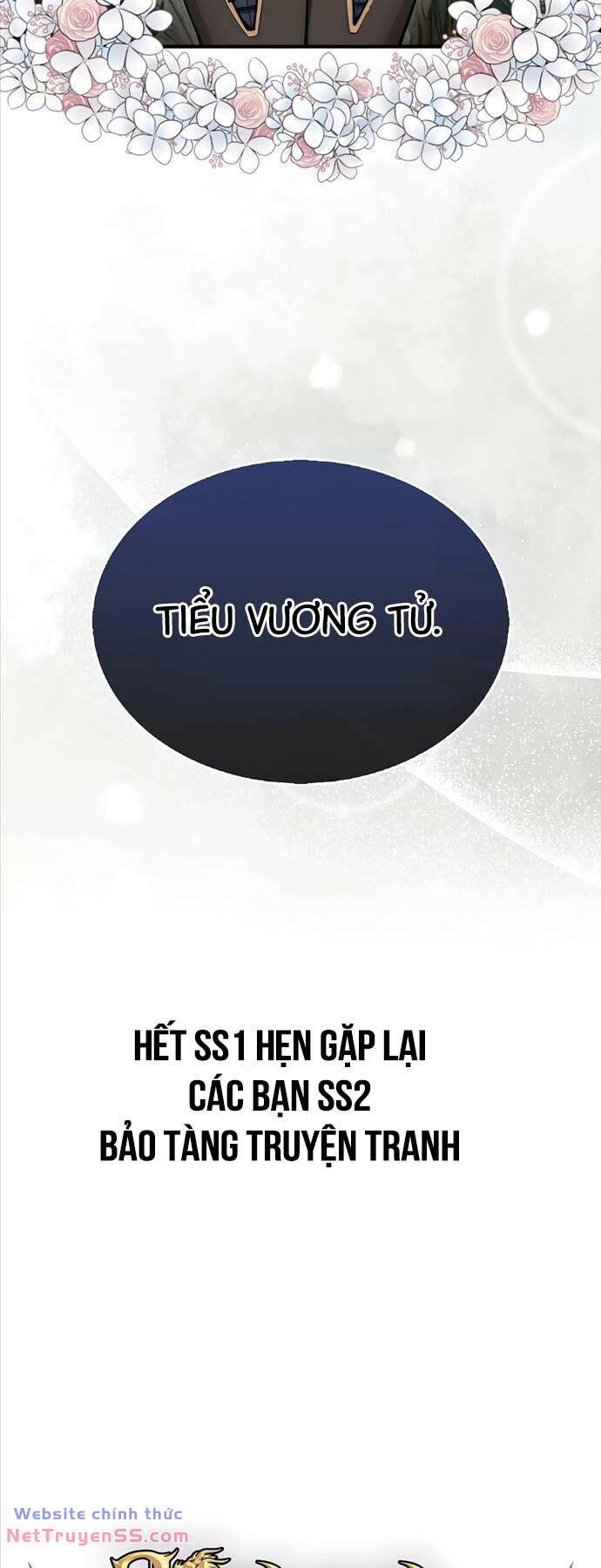 Quân Cờ Thứ 31 Lật Ngược Ván Cờ Chap 46 - Next Chap 47
