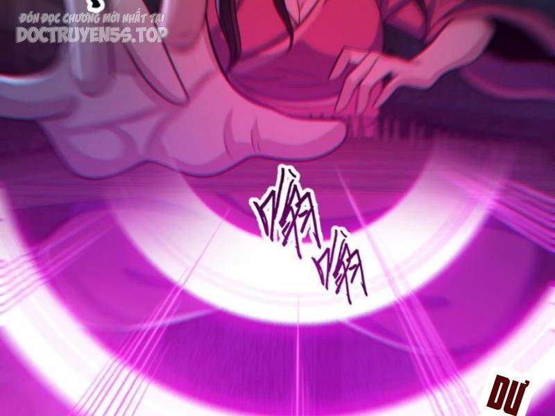 Toàn Cầu Ngự Quỷ: Trong Cơ Thể Ta Có Hàng Trăm Triệu Con Quỷ Chap 153 - Next Chap 154