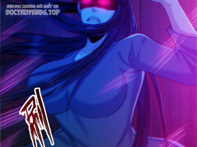 Toàn Cầu Ngự Quỷ: Trong Cơ Thể Ta Có Hàng Trăm Triệu Con Quỷ Chap 153 - Next Chap 154