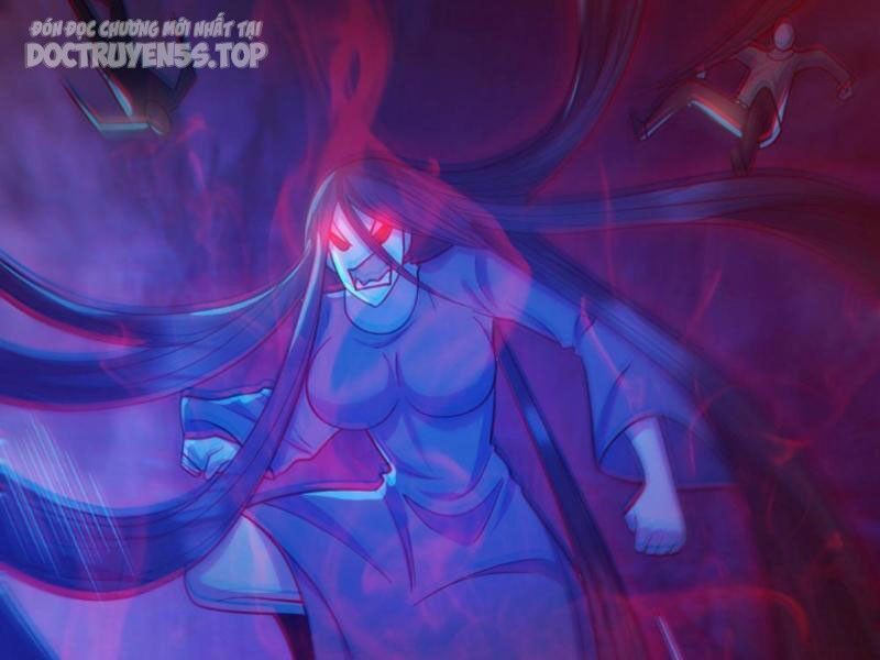 Toàn Cầu Ngự Quỷ: Trong Cơ Thể Ta Có Hàng Trăm Triệu Con Quỷ Chap 153 - Next Chap 154