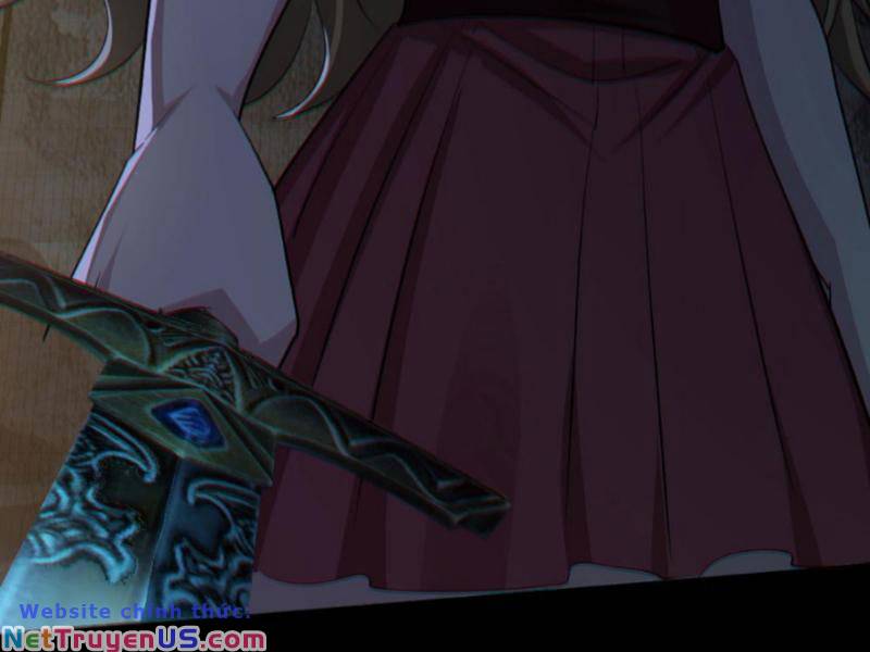 Toàn Cầu Ngự Quỷ: Trong Cơ Thể Ta Có Hàng Trăm Triệu Con Quỷ Chap 155 - Next Chap 156