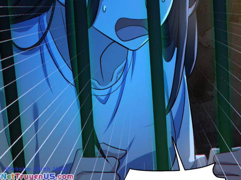 Toàn Cầu Ngự Quỷ: Trong Cơ Thể Ta Có Hàng Trăm Triệu Con Quỷ Chap 155 - Next Chap 156