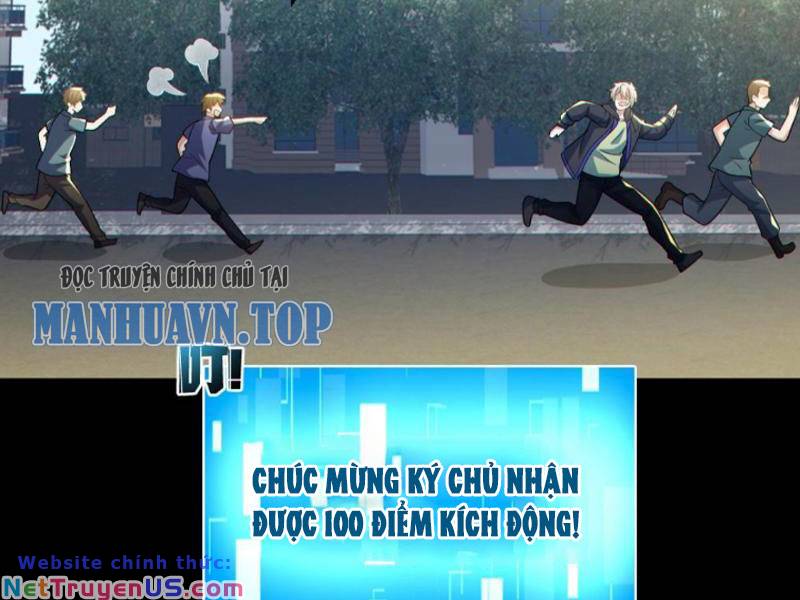 Toàn Cầu Ngự Quỷ: Trong Cơ Thể Ta Có Hàng Trăm Triệu Con Quỷ Chap 159 - Next Chap 160