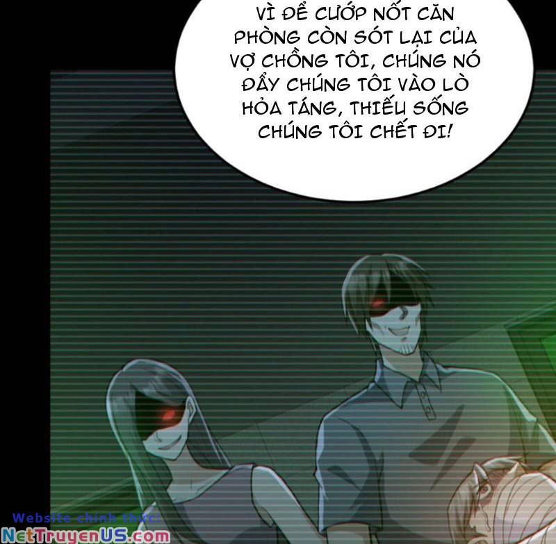 Toàn Cầu Ngự Quỷ: Trong Cơ Thể Ta Có Hàng Trăm Triệu Con Quỷ Chap 163 - Next Chap 164