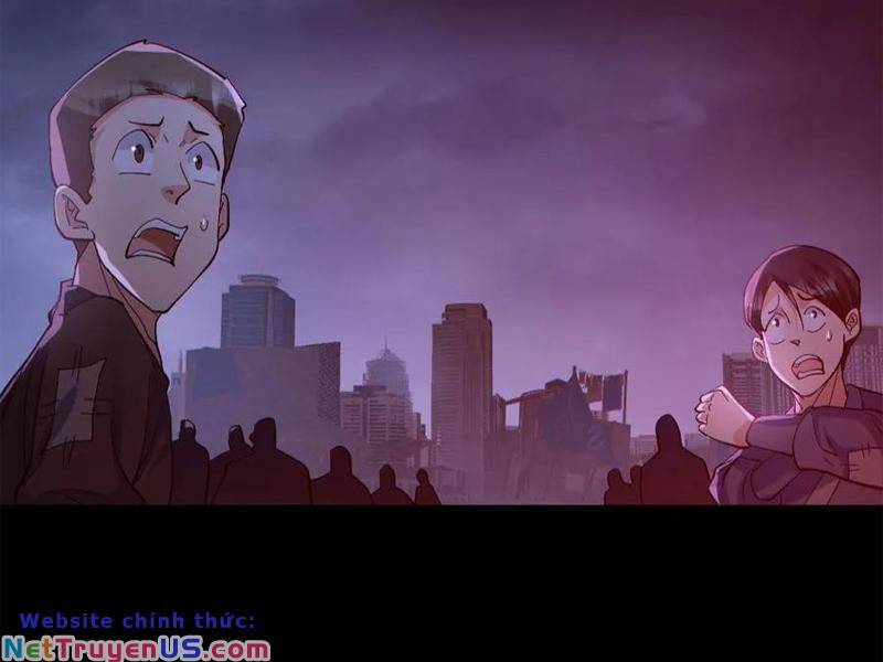 Toàn Cầu Ngự Quỷ: Trong Cơ Thể Ta Có Hàng Trăm Triệu Con Quỷ Chap 166 - Next Chap 167