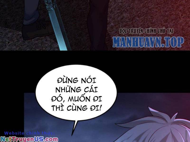 Toàn Cầu Ngự Quỷ: Trong Cơ Thể Ta Có Hàng Trăm Triệu Con Quỷ Chap 167 - Next Chap 168