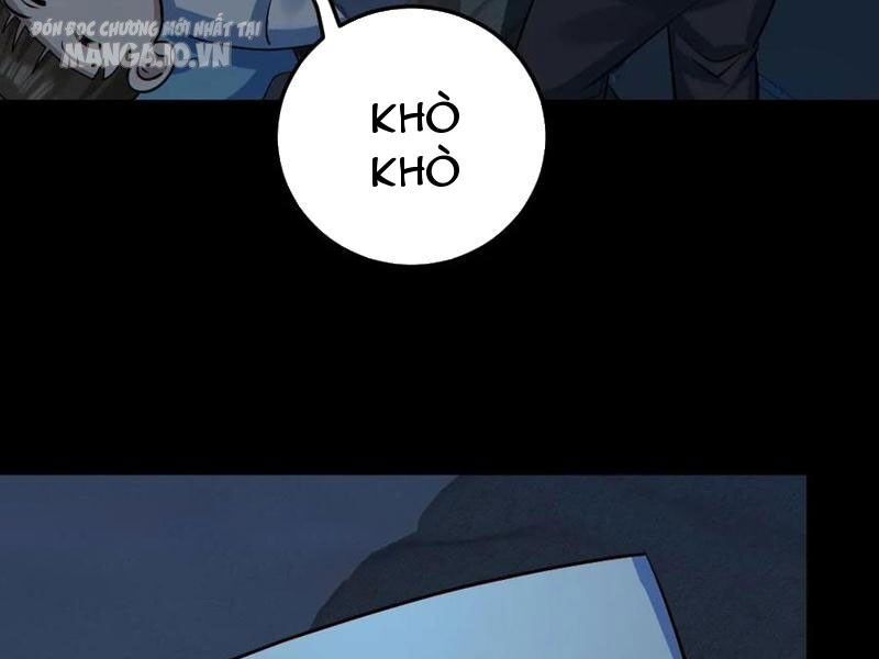 Toàn Cầu Ngự Quỷ: Trong Cơ Thể Ta Có Hàng Trăm Triệu Con Quỷ Chap 178 - Next Chap 179